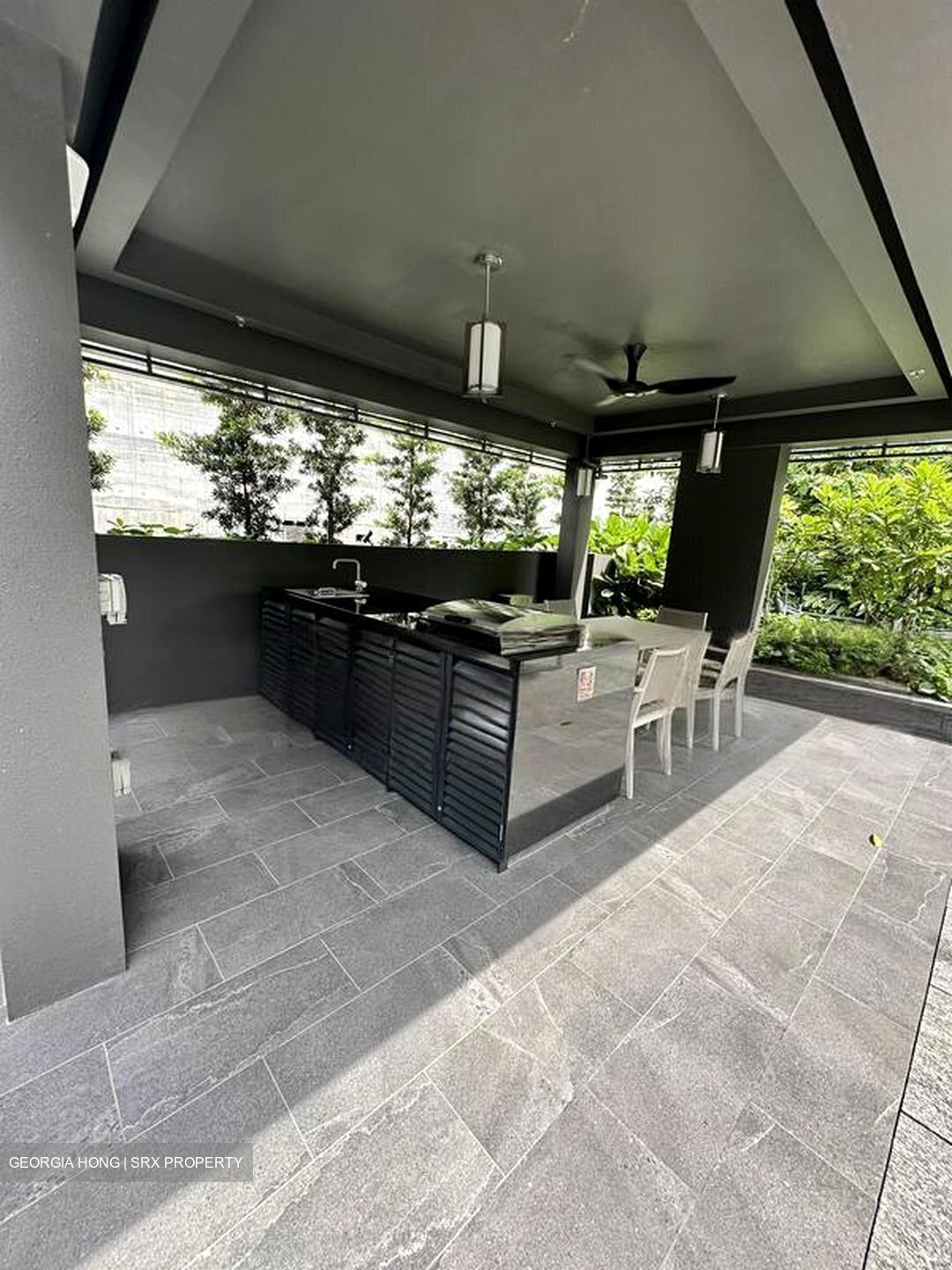 Midtown Bay (D7), Apartment #458045211